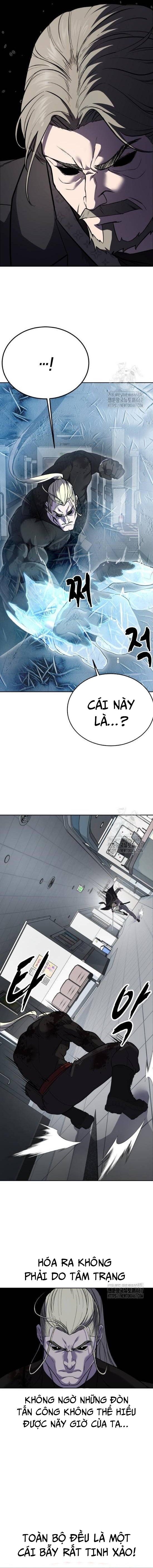 đọc truyện Cậu Bé Của Thần Chết Chương 262 ảnh 32 tại Thiên Thai Truyện