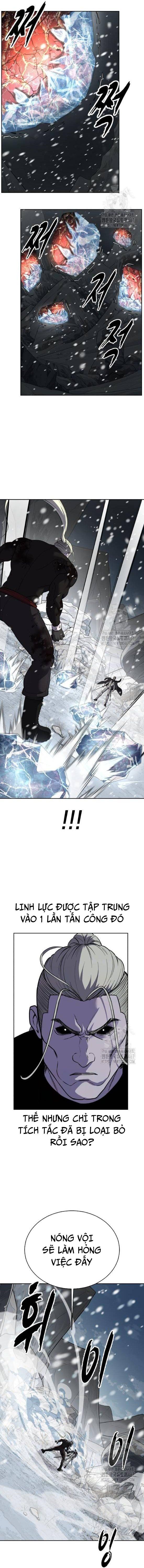 đọc truyện Cậu Bé Của Thần Chết Chương 262 ảnh 37 tại Thiên Thai Truyện