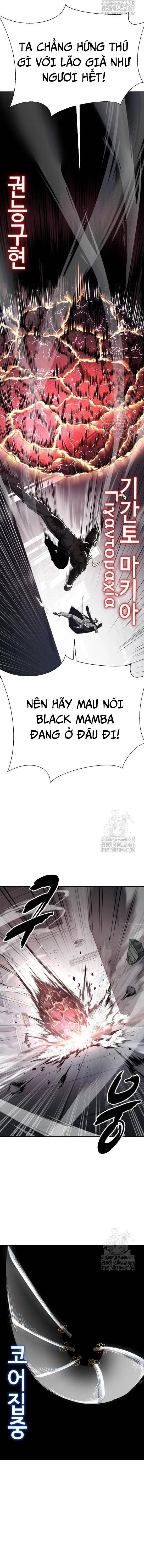 đọc truyện Cậu Bé Của Thần Chết Chương 262 ảnh 11 tại Thiên Thai Truyện