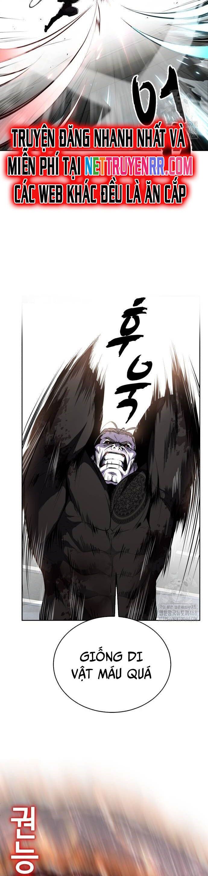 đọc truyện Cậu Bé Của Thần Chết Chương 263 ảnh 15 tại Thiên Thai Truyện