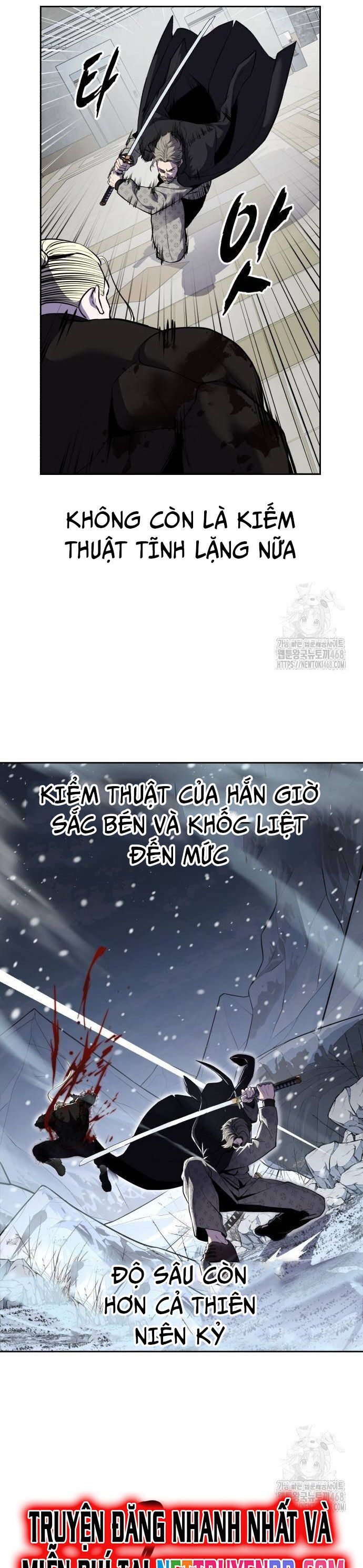 đọc truyện Cậu Bé Của Thần Chết Chương 263 ảnh 22 tại Thiên Thai Truyện