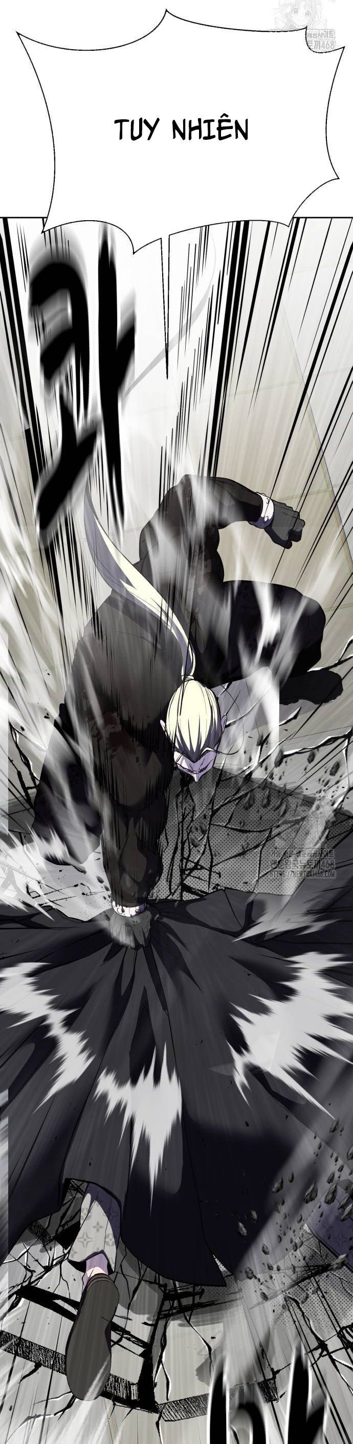 đọc truyện Cậu Bé Của Thần Chết Chương 263 ảnh 24 tại Thiên Thai Truyện