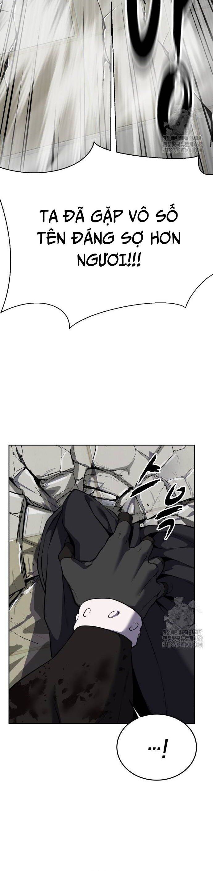 đọc truyện Cậu Bé Của Thần Chết Chương 263 ảnh 25 tại Thiên Thai Truyện