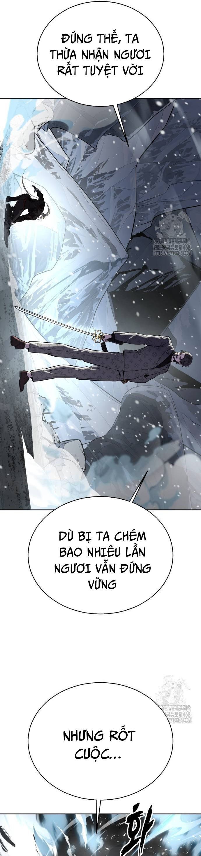 đọc truyện Cậu Bé Của Thần Chết Chương 263 ảnh 26 tại Thiên Thai Truyện