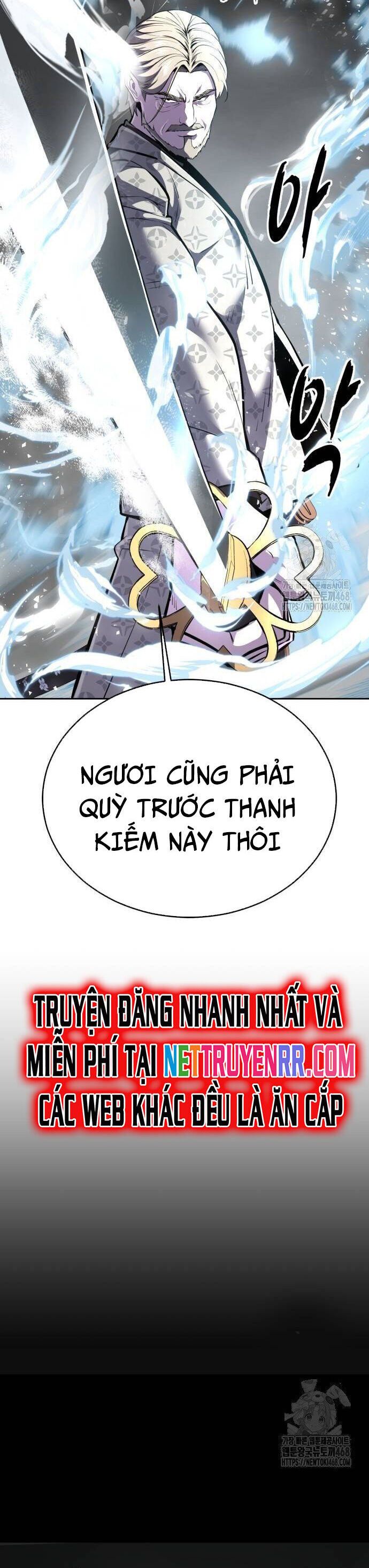 đọc truyện Cậu Bé Của Thần Chết Chương 263 ảnh 27 tại Thiên Thai Truyện