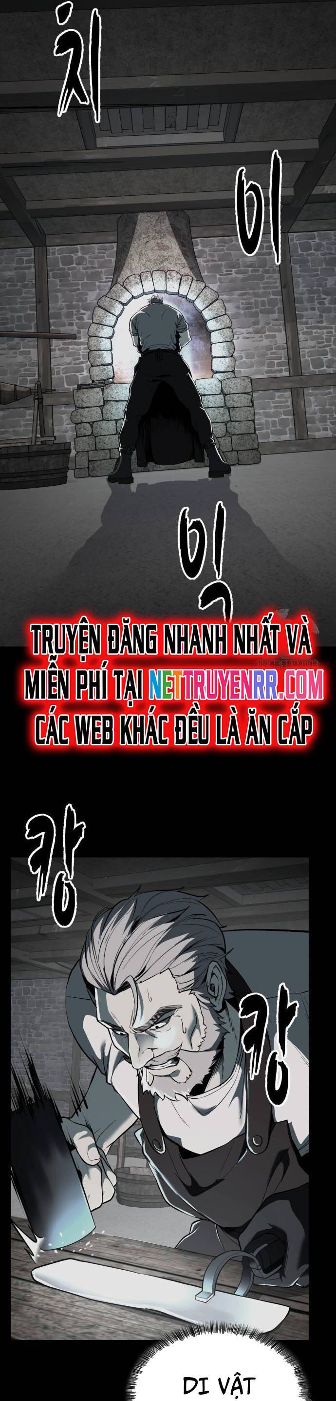 đọc truyện Cậu Bé Của Thần Chết Chương 263 ảnh 28 tại Thiên Thai Truyện