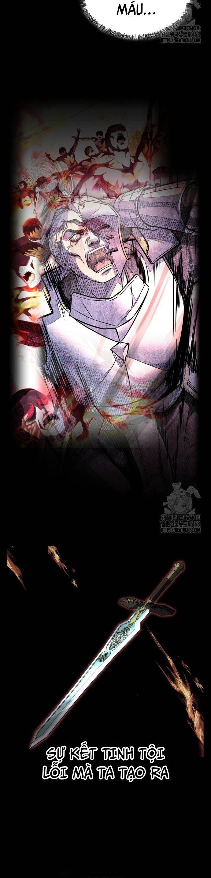 đọc truyện Cậu Bé Của Thần Chết Chương 263 ảnh 29 tại Thiên Thai Truyện