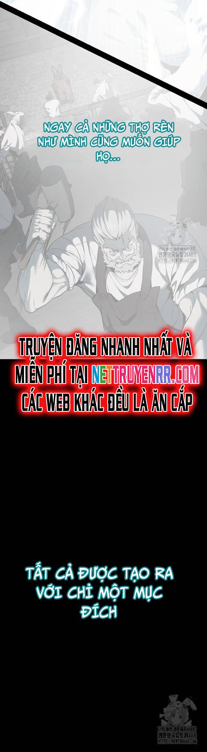 đọc truyện Cậu Bé Của Thần Chết Chương 263 ảnh 32 tại Thiên Thai Truyện