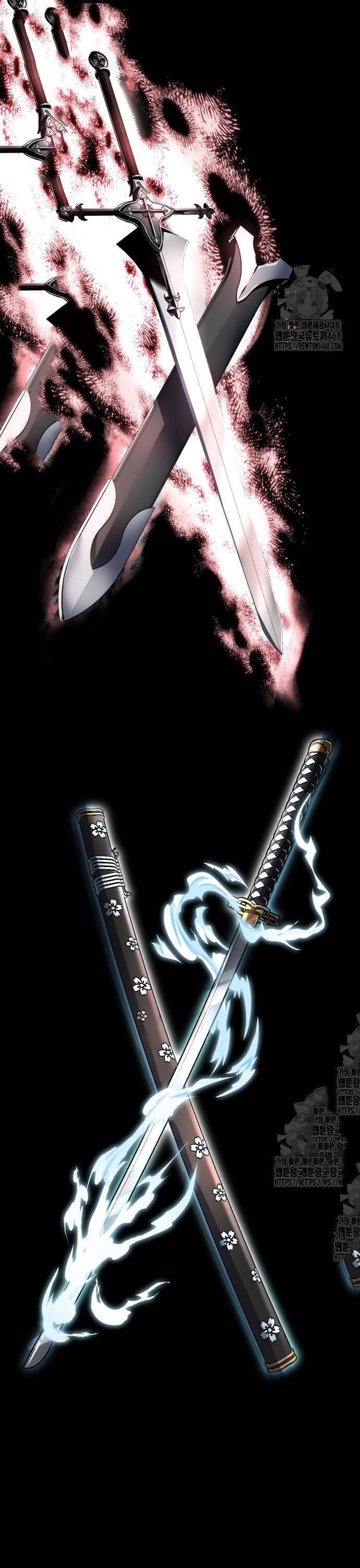 đọc truyện Cậu Bé Của Thần Chết Chương 263 ảnh 34 tại Thiên Thai Truyện