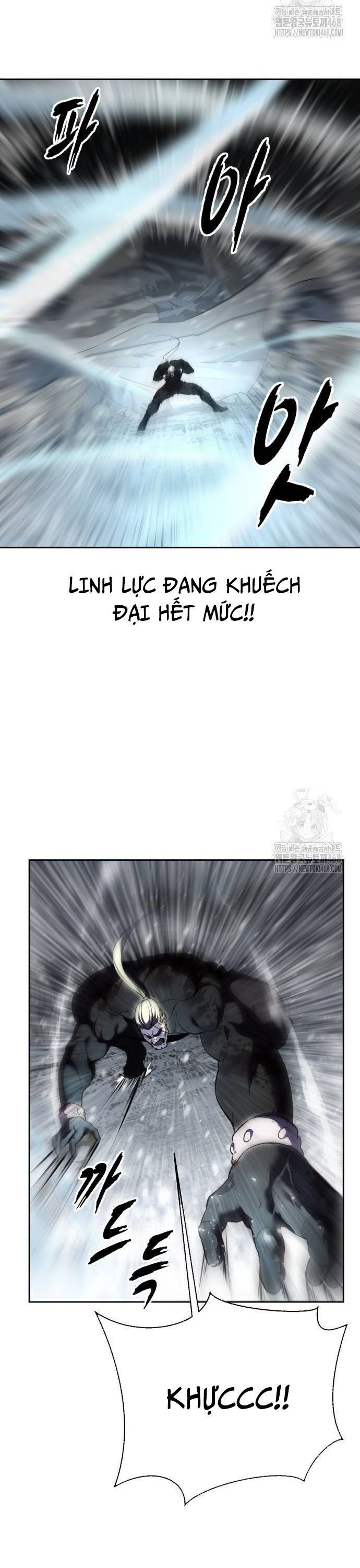 đọc truyện Cậu Bé Của Thần Chết Chương 263 ảnh 39 tại Thiên Thai Truyện