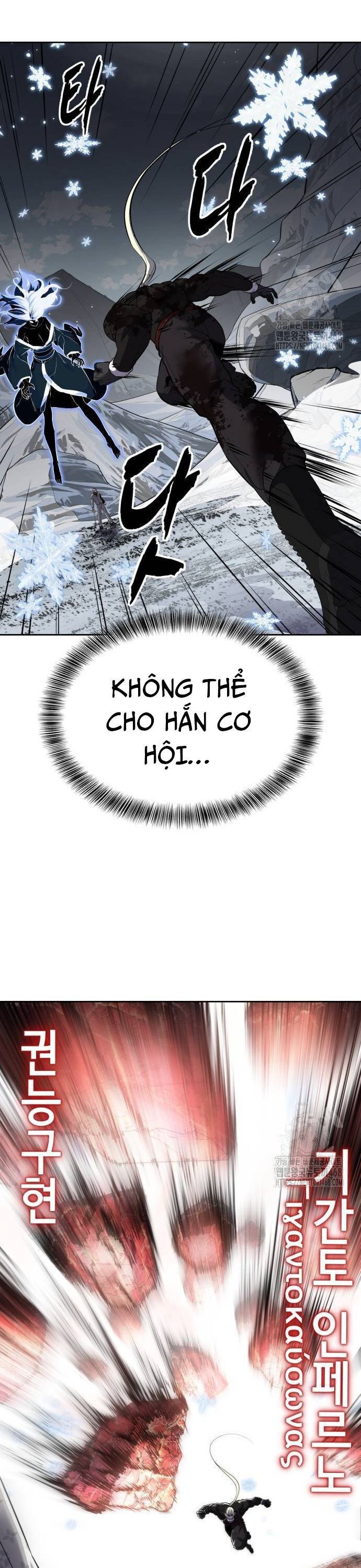 đọc truyện Cậu Bé Của Thần Chết Chương 263 ảnh 42 tại Thiên Thai Truyện