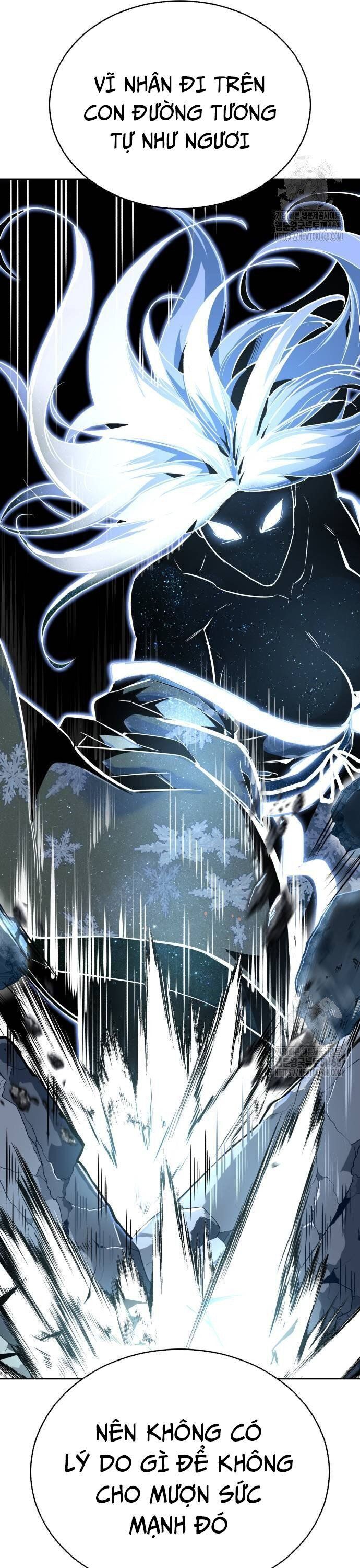 đọc truyện Cậu Bé Của Thần Chết Chương 263 ảnh 46 tại Thiên Thai Truyện