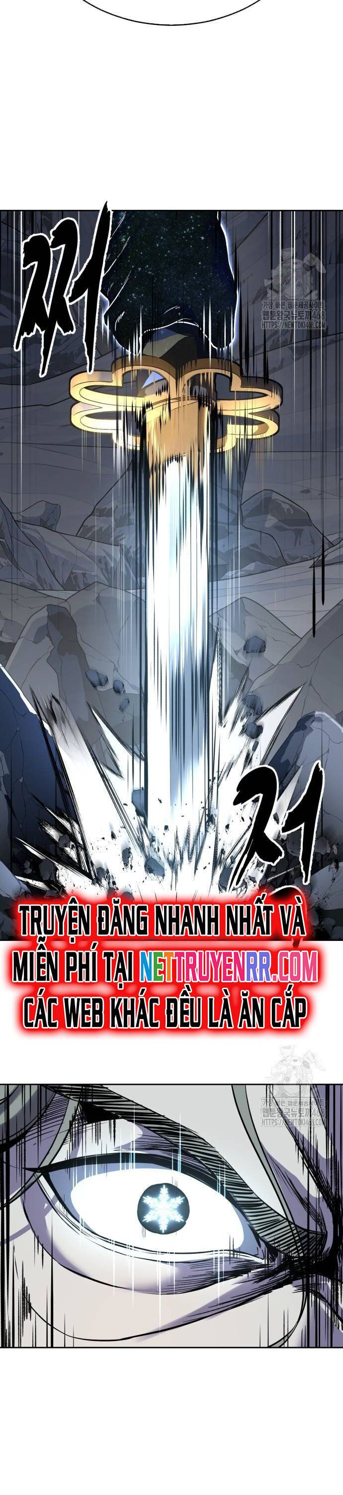 đọc truyện Cậu Bé Của Thần Chết Chương 263 ảnh 47 tại Thiên Thai Truyện