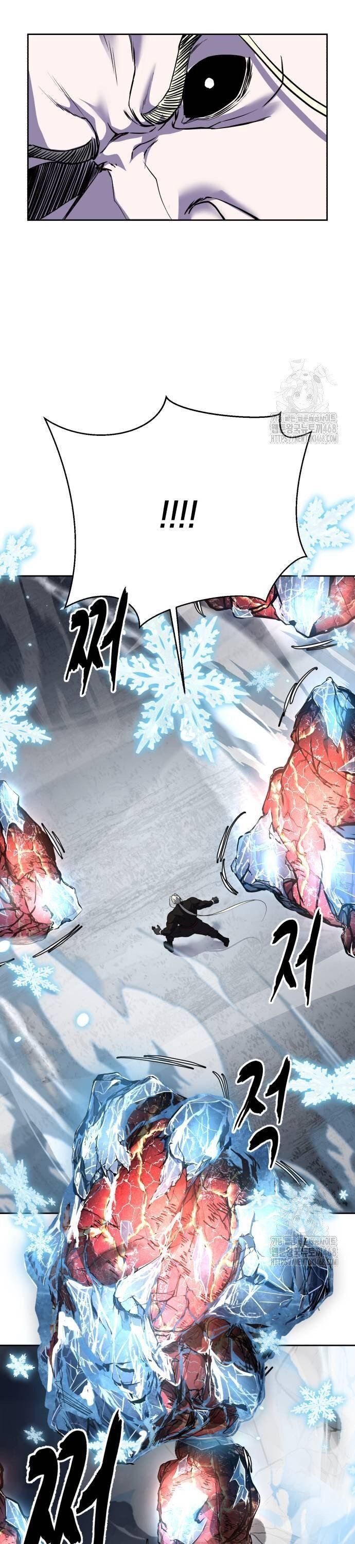 đọc truyện Cậu Bé Của Thần Chết Chương 263 ảnh 48 tại Thiên Thai Truyện