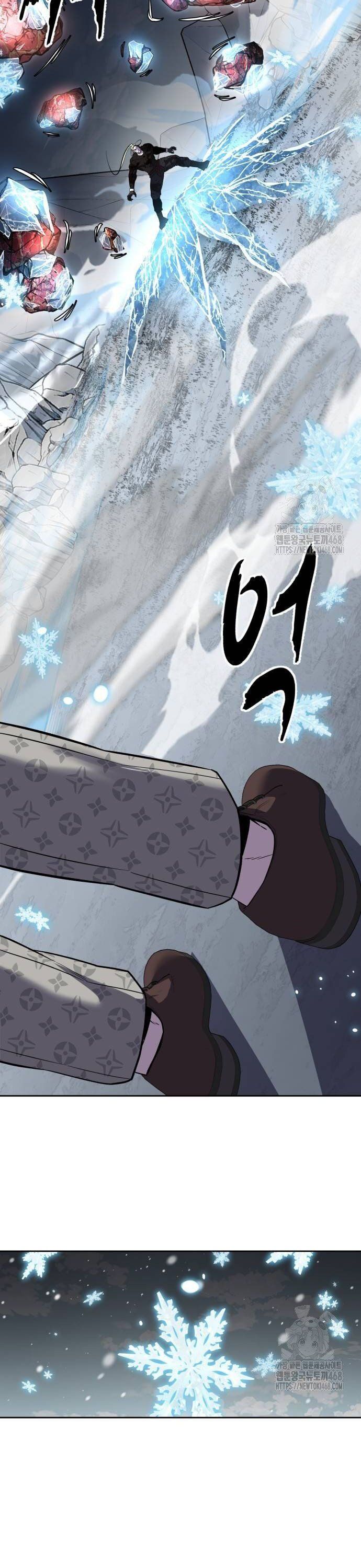 đọc truyện Cậu Bé Của Thần Chết Chương 263 ảnh 49 tại Thiên Thai Truyện