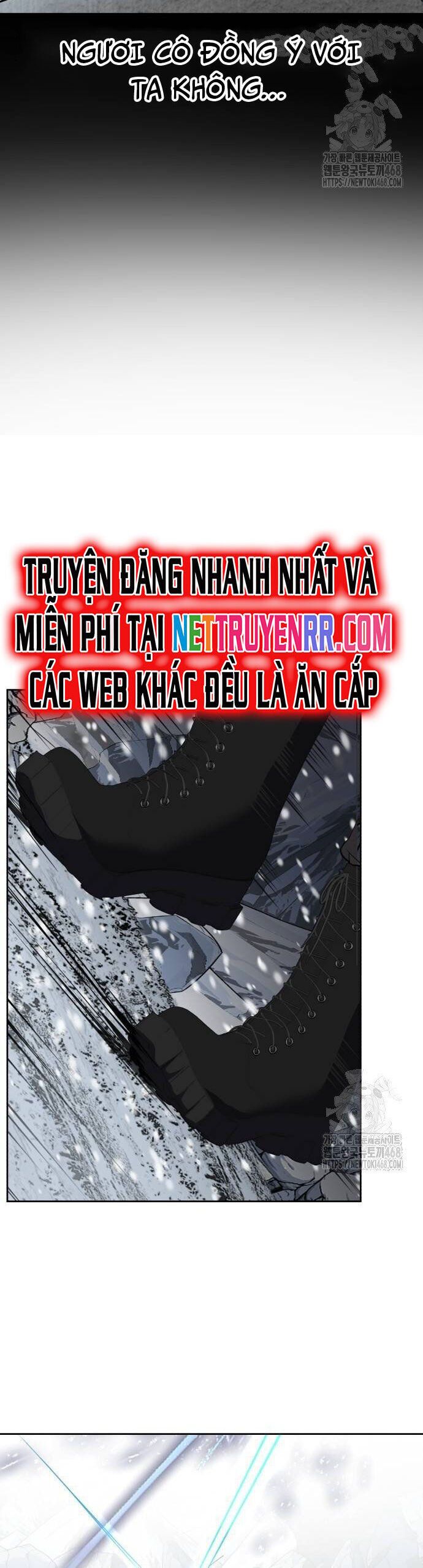 đọc truyện Cậu Bé Của Thần Chết Chương 263 ảnh 51 tại Thiên Thai Truyện