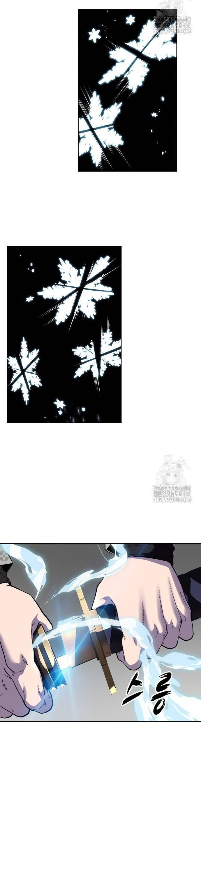 đọc truyện Cậu Bé Của Thần Chết Chương 263 ảnh 54 tại Thiên Thai Truyện