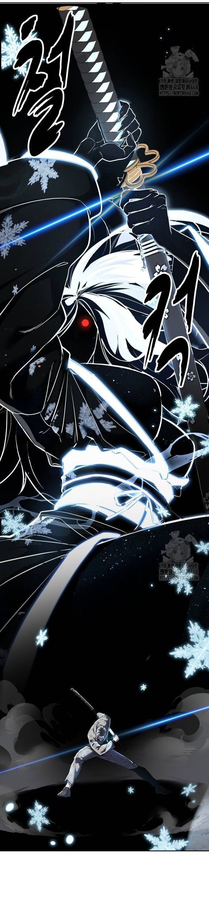 đọc truyện Cậu Bé Của Thần Chết Chương 263 ảnh 55 tại Thiên Thai Truyện