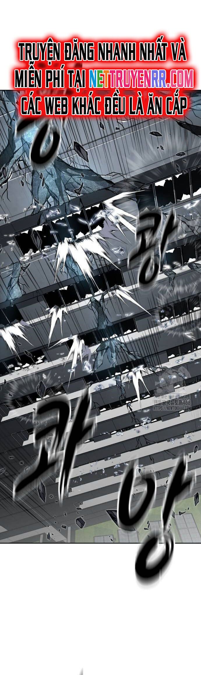 đọc truyện Cậu Bé Của Thần Chết Chương 263 ảnh 57 tại Thiên Thai Truyện