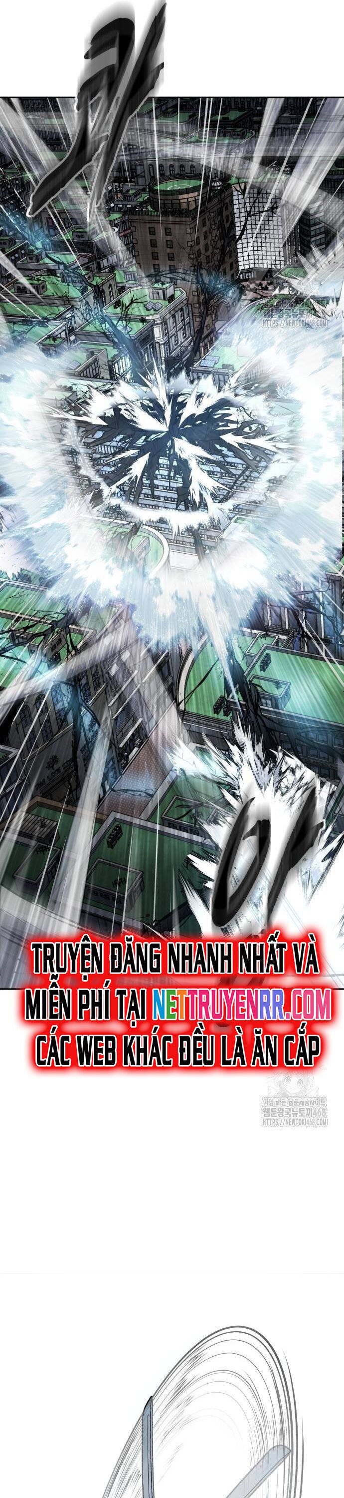 đọc truyện Cậu Bé Của Thần Chết Chương 263 ảnh 60 tại Thiên Thai Truyện