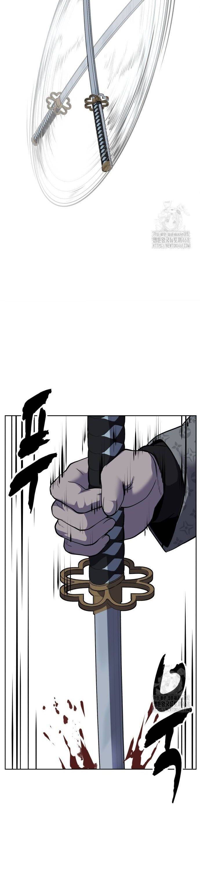 đọc truyện Cậu Bé Của Thần Chết Chương 263 ảnh 61 tại Thiên Thai Truyện