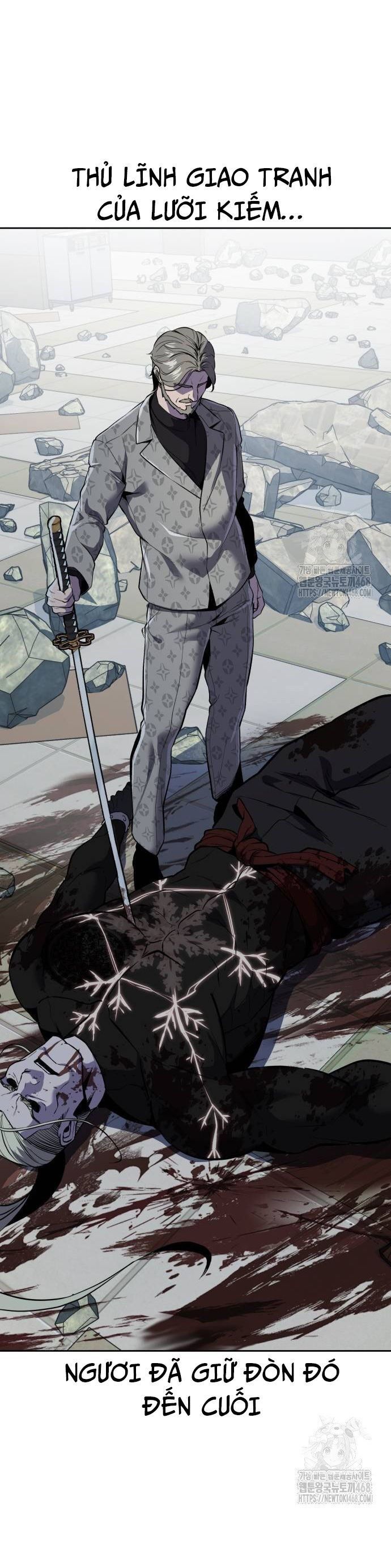 đọc truyện Cậu Bé Của Thần Chết Chương 263 ảnh 62 tại Thiên Thai Truyện