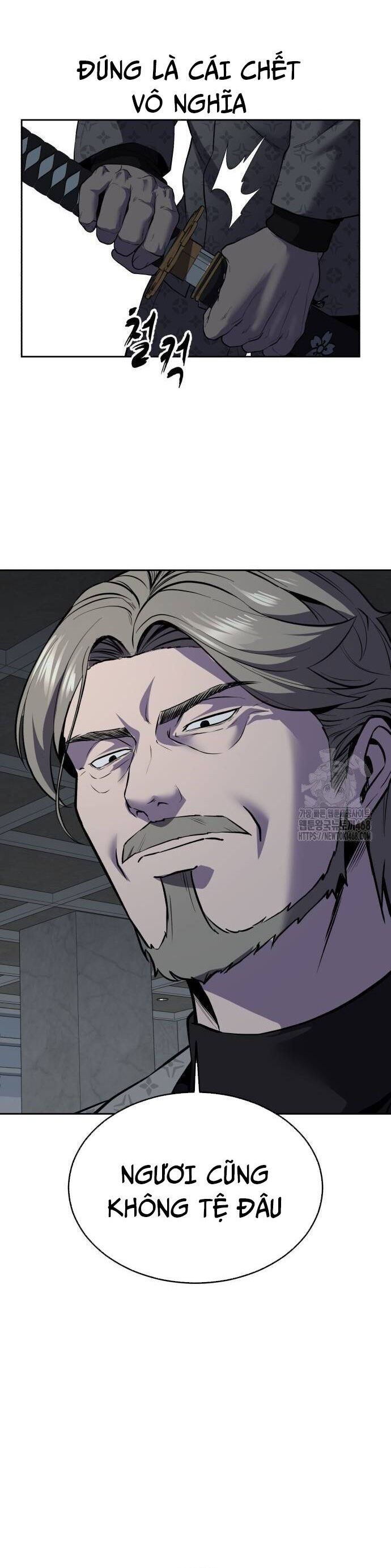 đọc truyện Cậu Bé Của Thần Chết Chương 263 ảnh 63 tại Thiên Thai Truyện