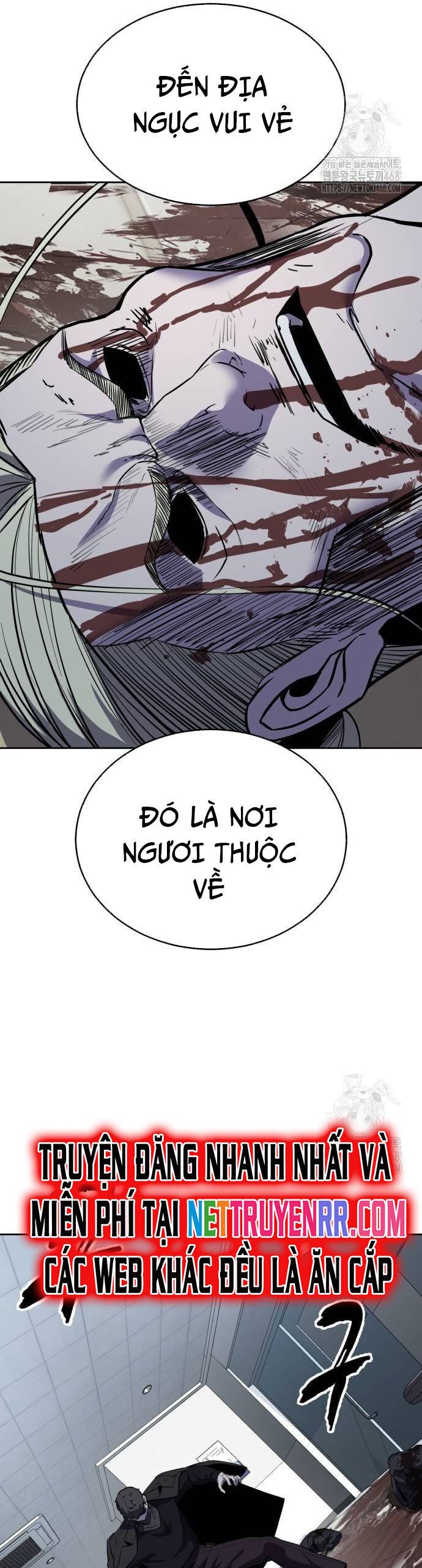 đọc truyện Cậu Bé Của Thần Chết Chương 263 ảnh 64 tại Thiên Thai Truyện