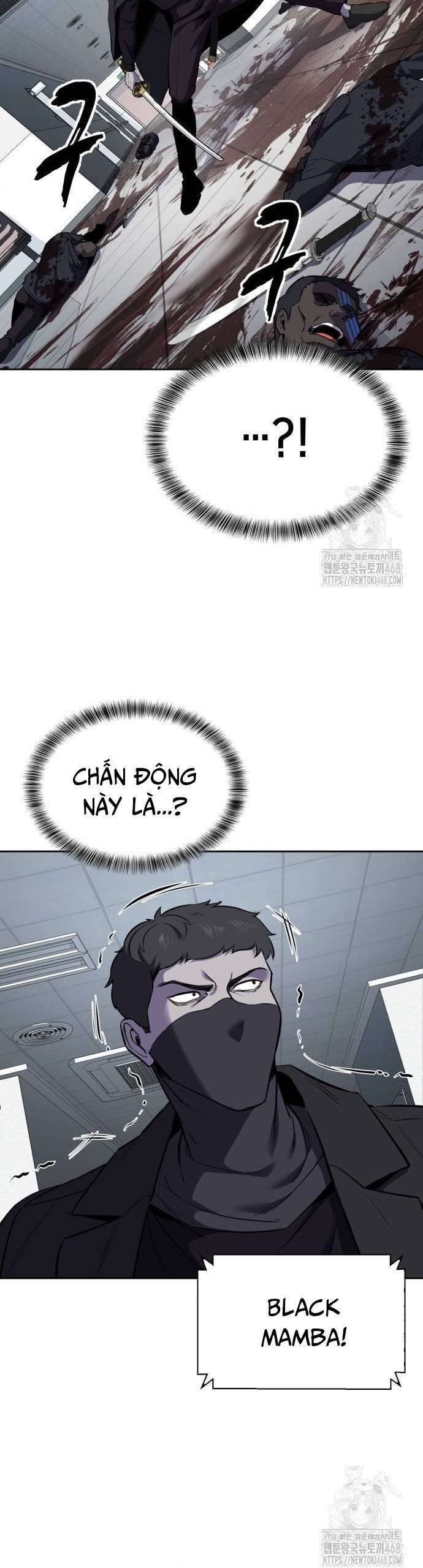 đọc truyện Cậu Bé Của Thần Chết Chương 263 ảnh 65 tại Thiên Thai Truyện