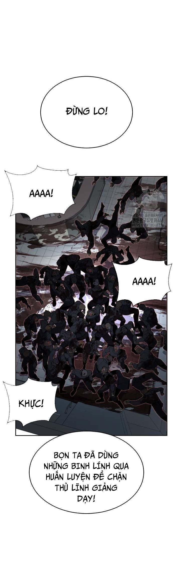 đọc truyện Cậu Bé Của Thần Chết Chương 263 ảnh 67 tại Thiên Thai Truyện