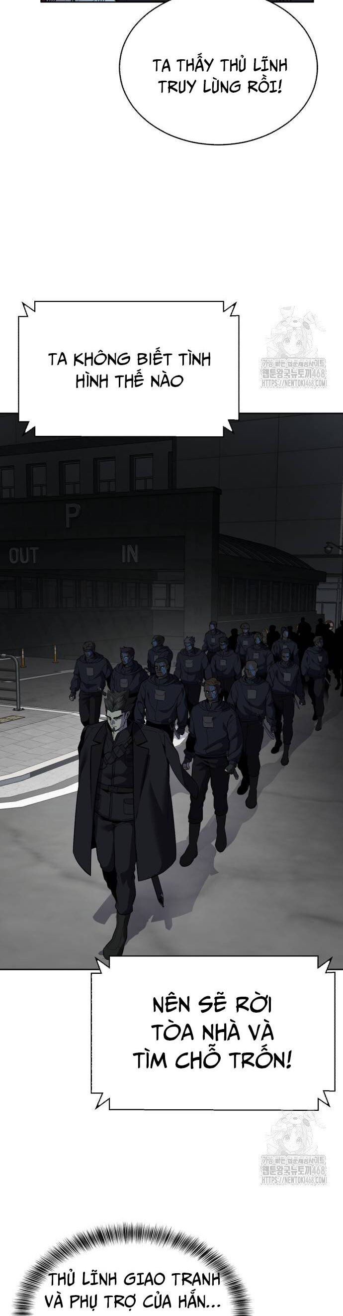 đọc truyện Cậu Bé Của Thần Chết Chương 263 ảnh 69 tại Thiên Thai Truyện