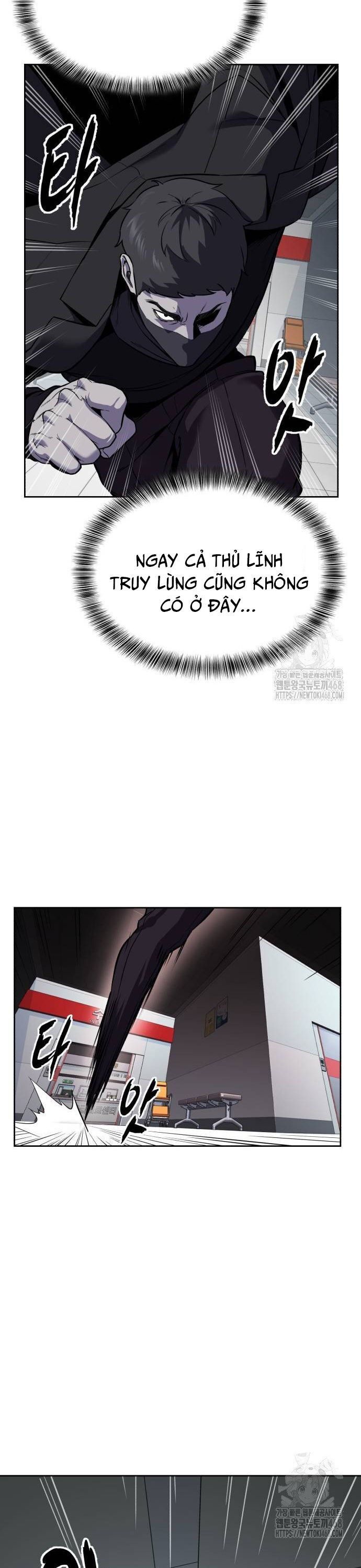 đọc truyện Cậu Bé Của Thần Chết Chương 263 ảnh 70 tại Thiên Thai Truyện