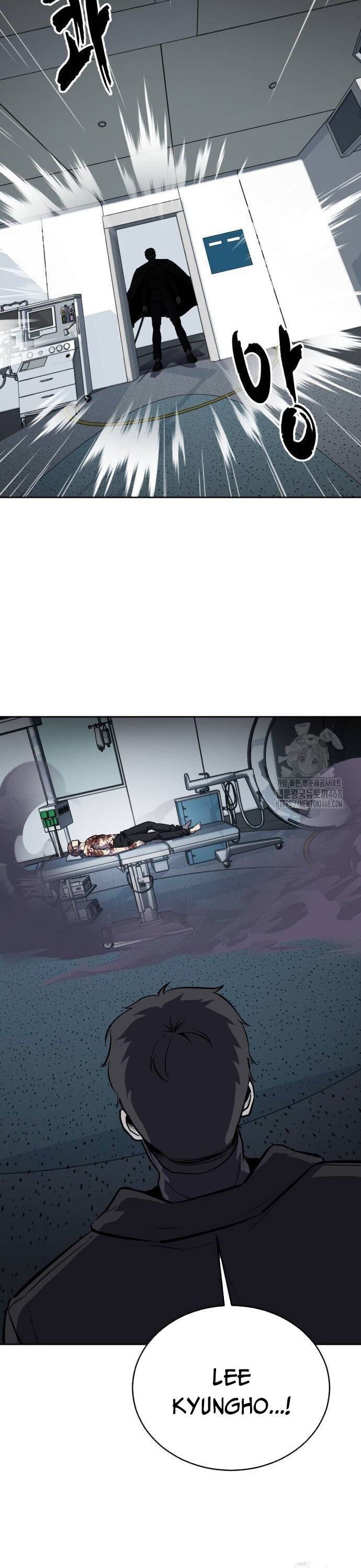 đọc truyện Cậu Bé Của Thần Chết Chương 263 ảnh 71 tại Thiên Thai Truyện