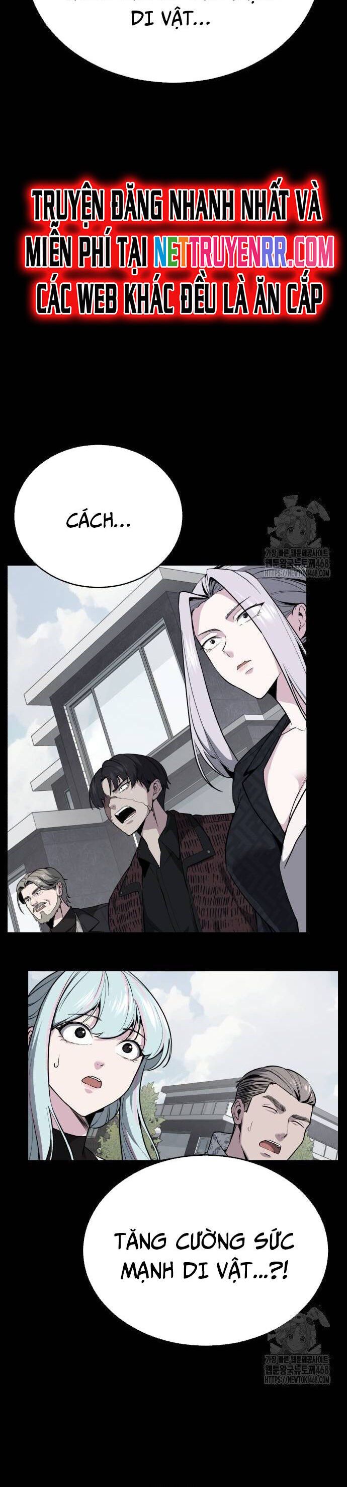 đọc truyện Cậu Bé Của Thần Chết Chương 263 ảnh 9 tại Thiên Thai Truyện