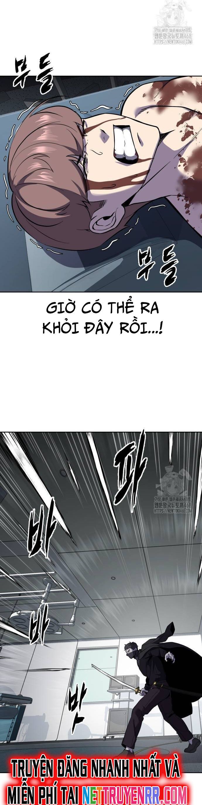 đọc truyện Cậu Bé Của Thần Chết Chương 263 ảnh 72 tại Thiên Thai Truyện