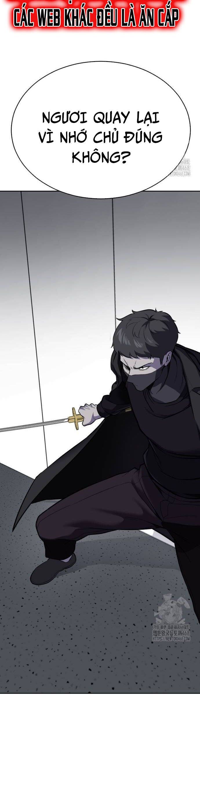 đọc truyện Cậu Bé Của Thần Chết Chương 263 ảnh 73 tại Thiên Thai Truyện