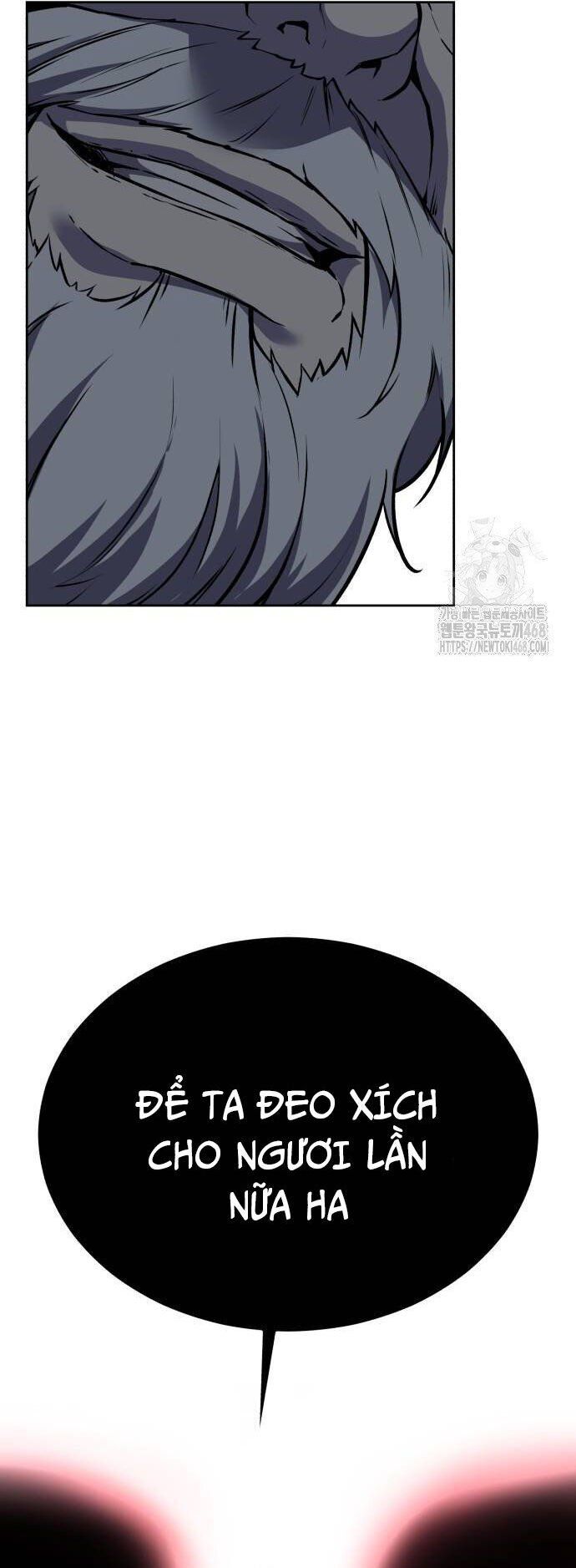 đọc truyện Cậu Bé Của Thần Chết Chương 263 ảnh 75 tại Thiên Thai Truyện