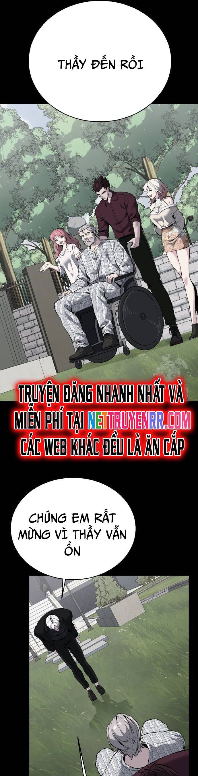 đọc truyện Cậu Bé Của Thần Chết Chương 263 ảnh 10 tại Thiên Thai Truyện