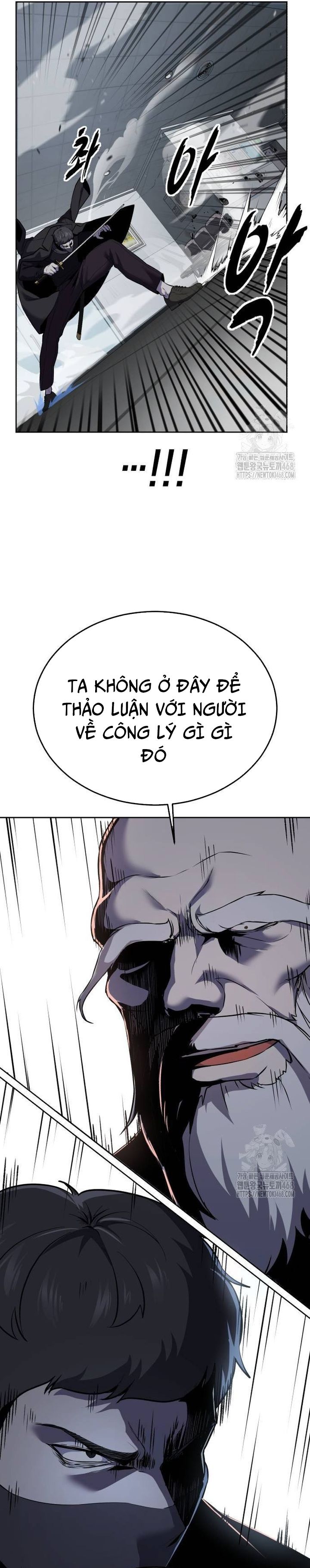 đọc truyện Cậu Bé Của Thần Chết Chương 264 ảnh 12 tại Thiên Thai Truyện