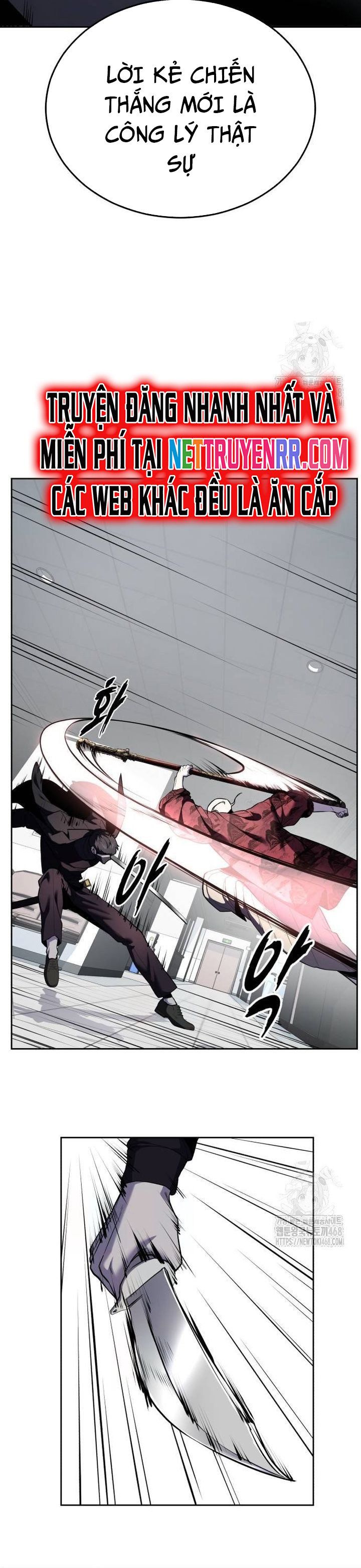 đọc truyện Cậu Bé Của Thần Chết Chương 264 ảnh 13 tại Thiên Thai Truyện