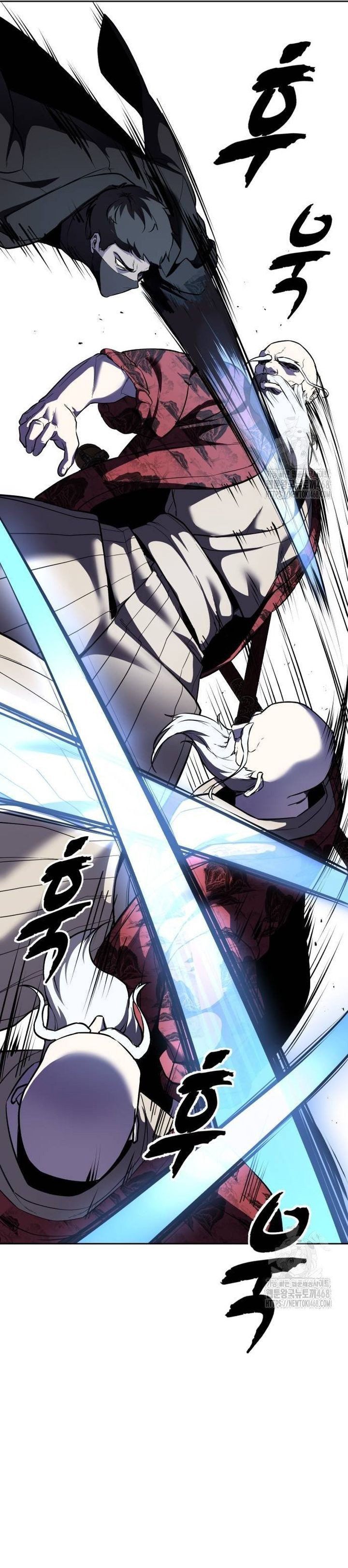 đọc truyện Cậu Bé Của Thần Chết Chương 264 ảnh 14 tại Thiên Thai Truyện