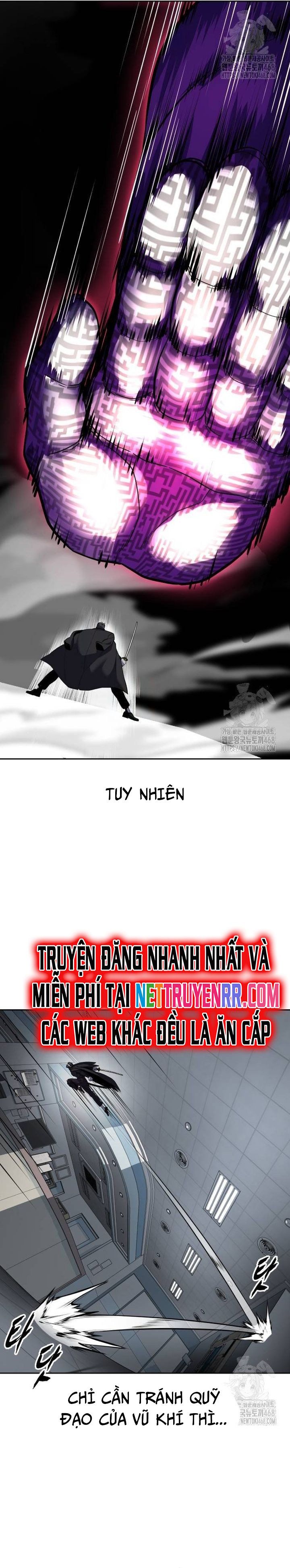 đọc truyện Cậu Bé Của Thần Chết Chương 264 ảnh 21 tại Thiên Thai Truyện