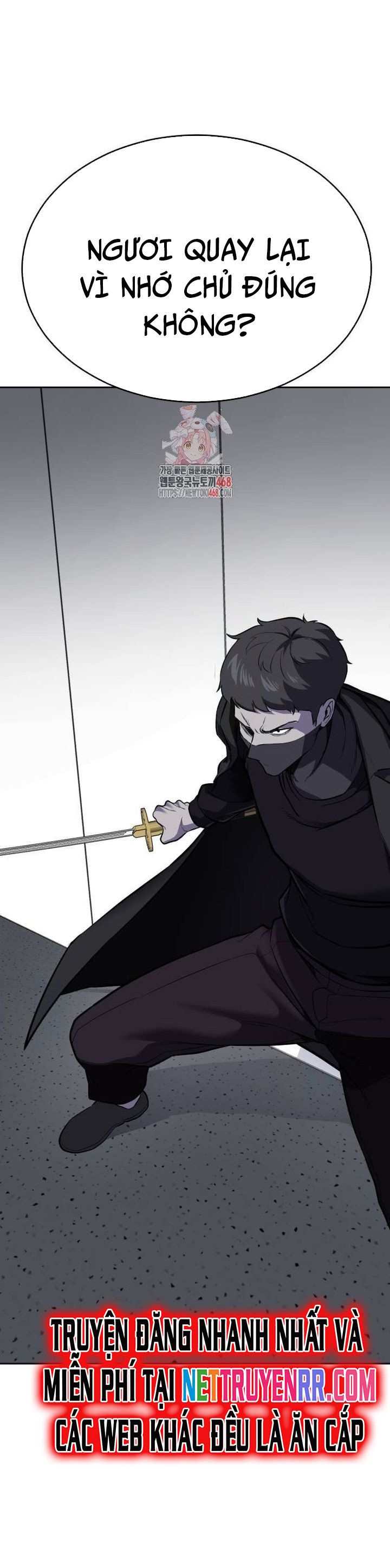 đọc truyện Cậu Bé Của Thần Chết Chương 264 ảnh 4 tại Thiên Thai Truyện