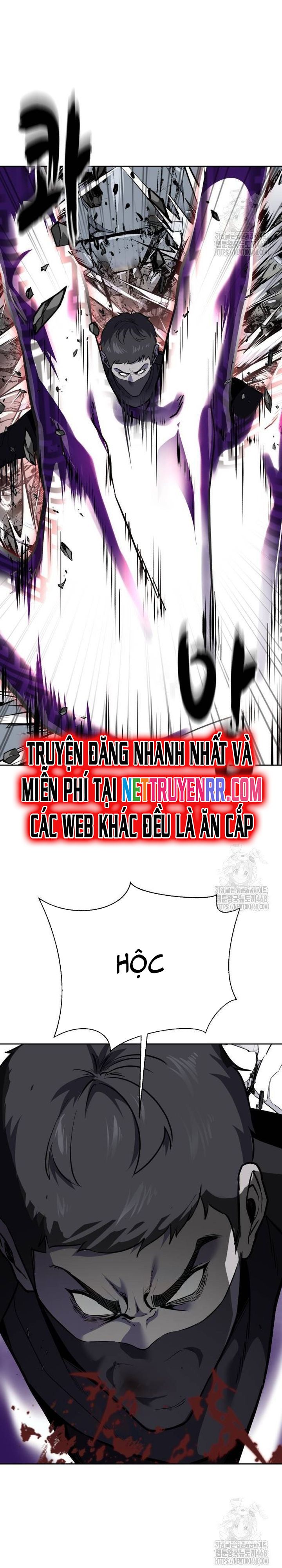 đọc truyện Cậu Bé Của Thần Chết Chương 264 ảnh 23 tại Thiên Thai Truyện