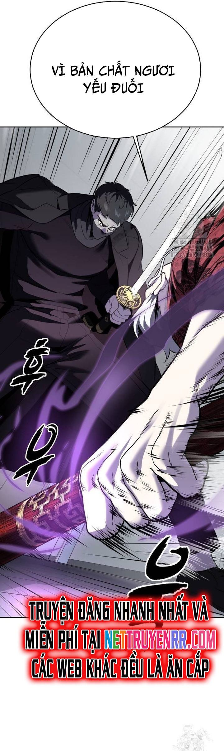 đọc truyện Cậu Bé Của Thần Chết Chương 264 ảnh 27 tại Thiên Thai Truyện