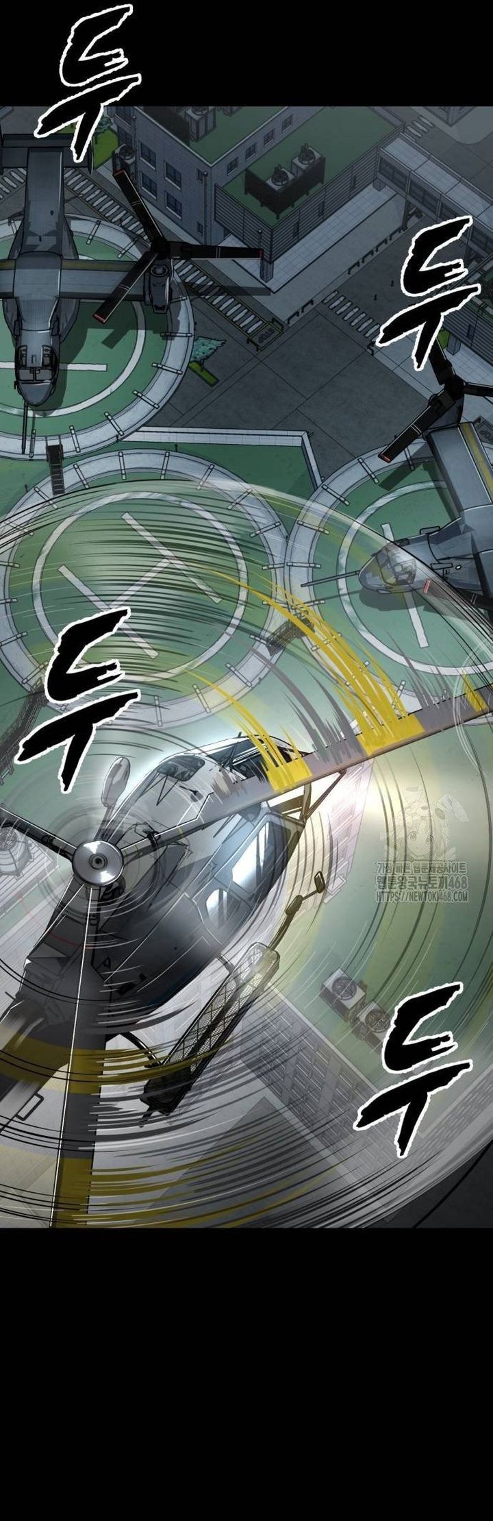 đọc truyện Cậu Bé Của Thần Chết Chương 264 ảnh 30 tại Thiên Thai Truyện