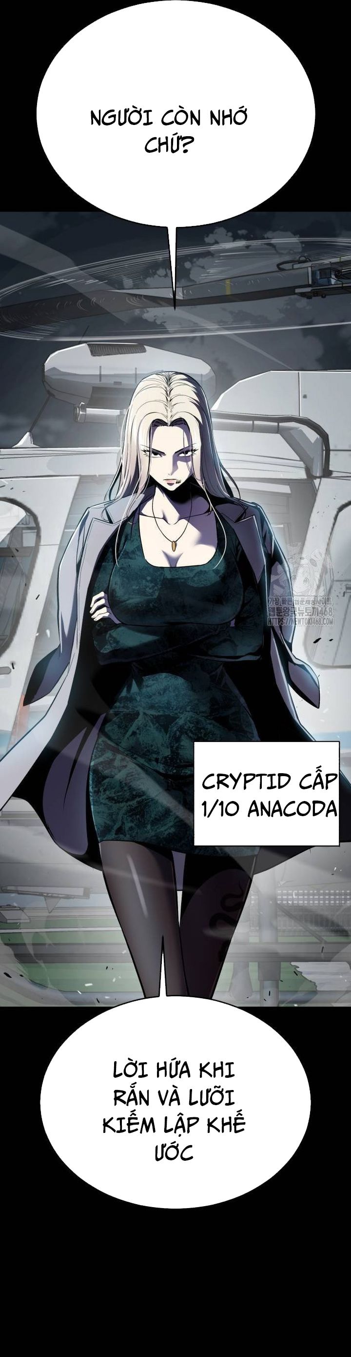 đọc truyện Cậu Bé Của Thần Chết Chương 264 ảnh 34 tại Thiên Thai Truyện