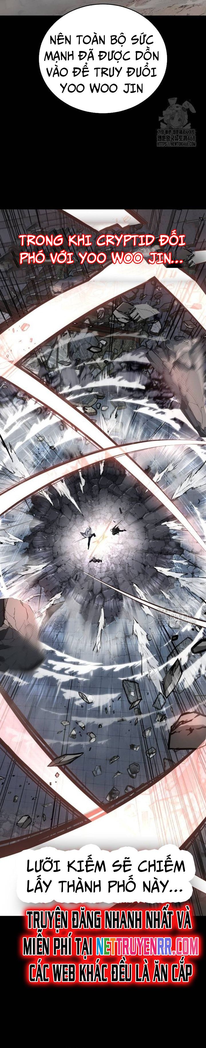 đọc truyện Cậu Bé Của Thần Chết Chương 264 ảnh 39 tại Thiên Thai Truyện