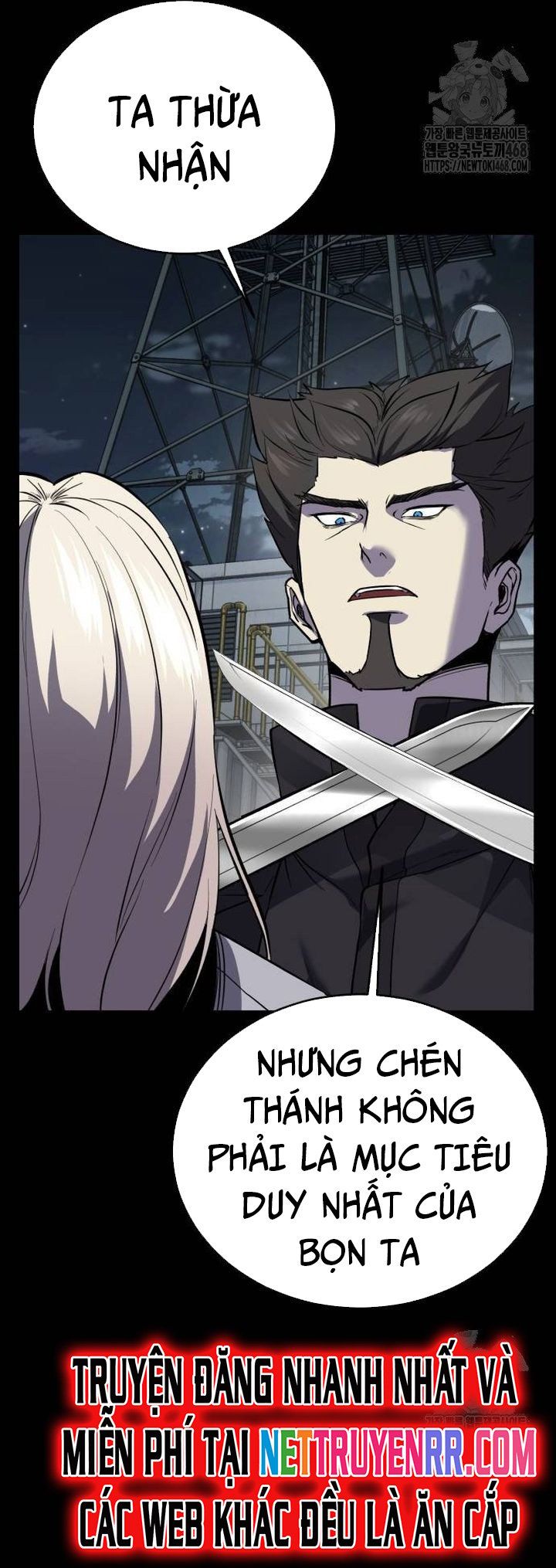 đọc truyện Cậu Bé Của Thần Chết Chương 264 ảnh 41 tại Thiên Thai Truyện