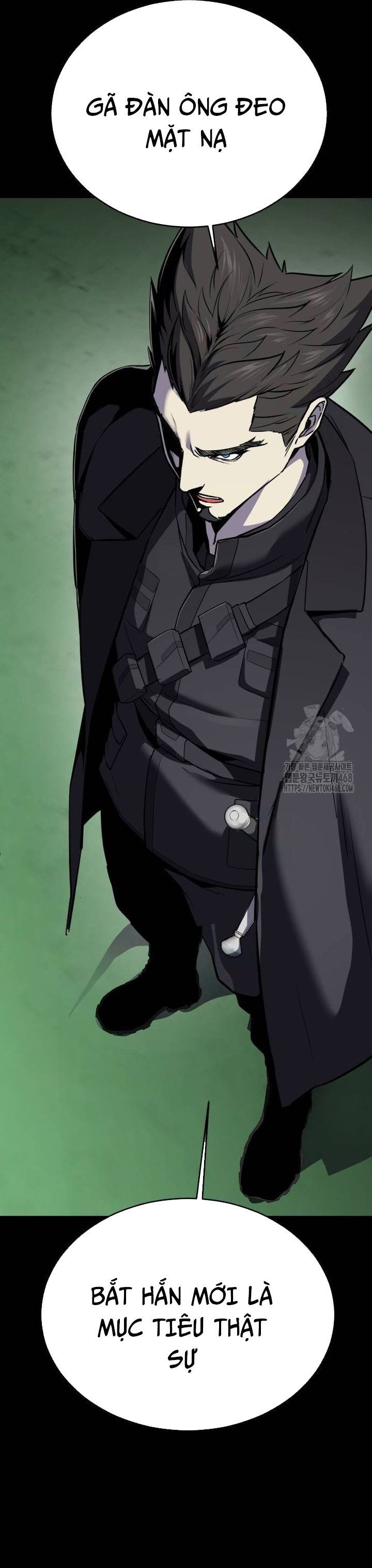 đọc truyện Cậu Bé Của Thần Chết Chương 264 ảnh 42 tại Thiên Thai Truyện